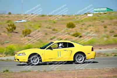 media/May-12-2024-Speed Ventures (Sun) [[eeefa4d2ad]]/Black Group/Session 1-Turns 9 10 11 and 12/